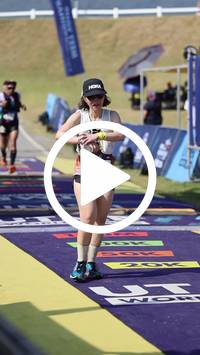 BIB:  <button type="button" onclick="openModal(27399445)" class="btn btn-primary btn-sm float-right" data-toggle="modal" data-target=".modal-high-quality">
                <i class="fa fa-download"></i> Download
                </button>